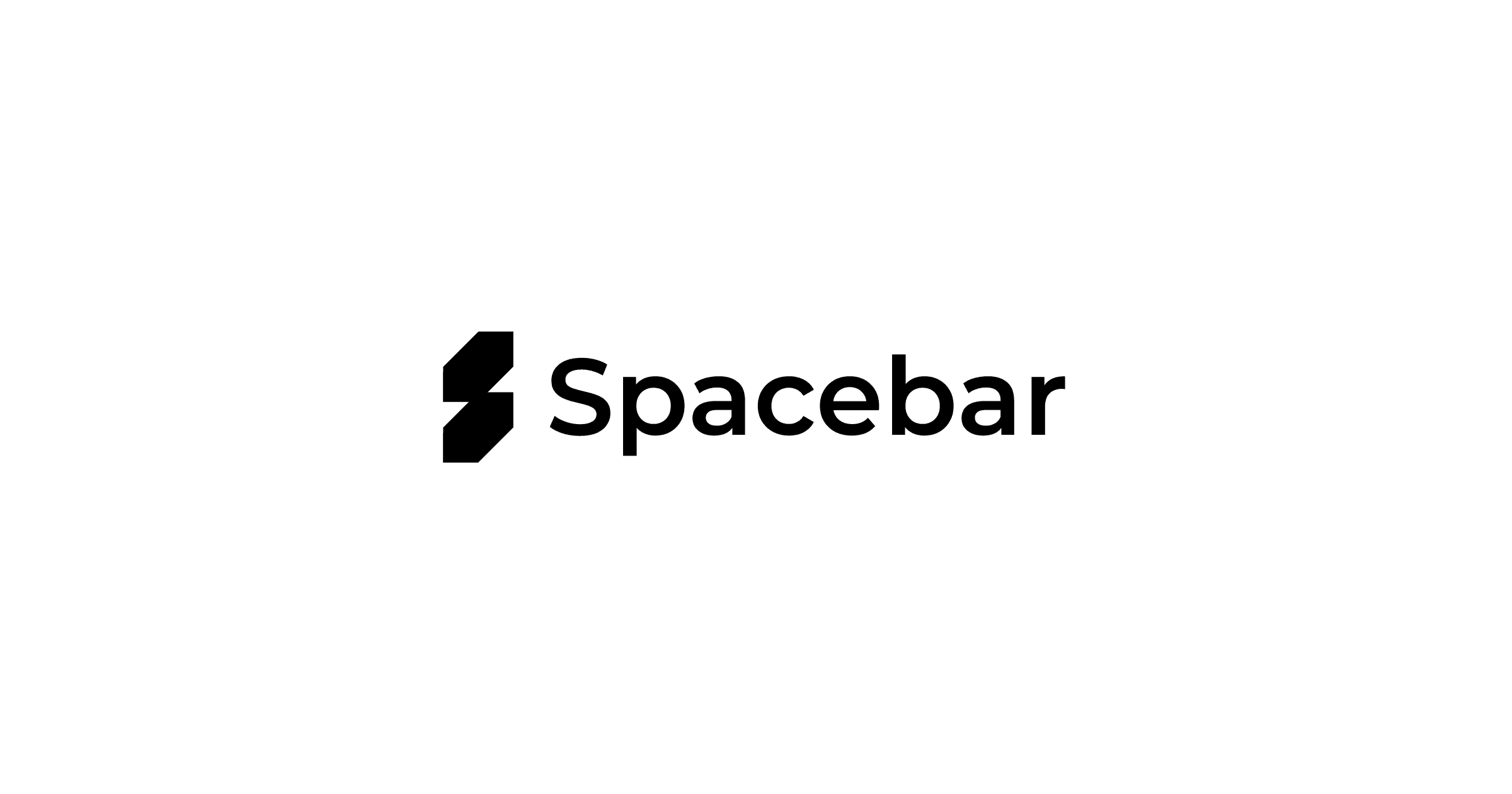 Spacebar