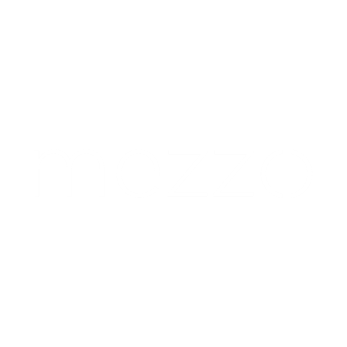 Mezzo