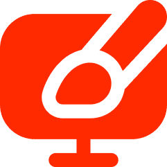 Tech Logo