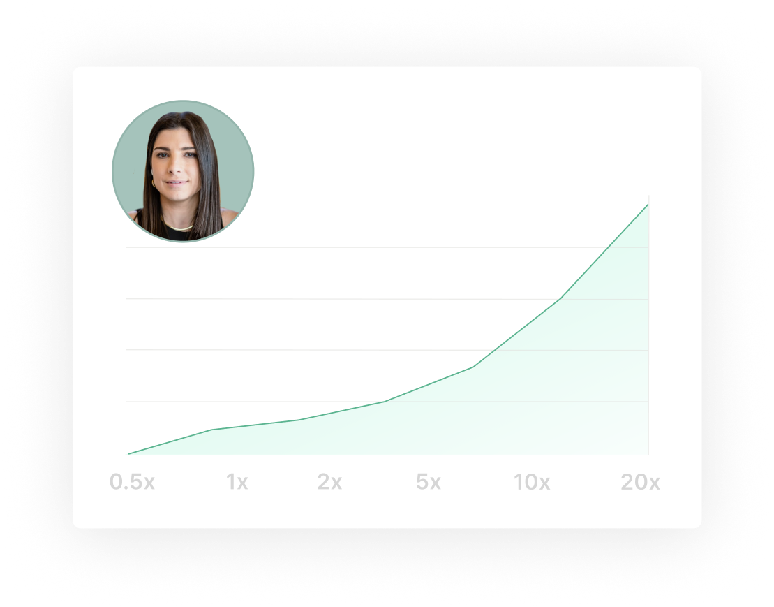 쿼타북 스톡옵션 -2