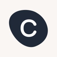 Circles logo