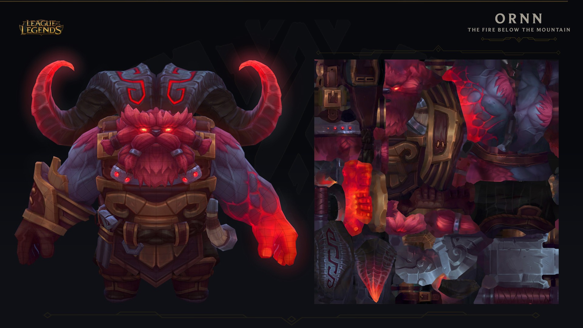 Ornn 06