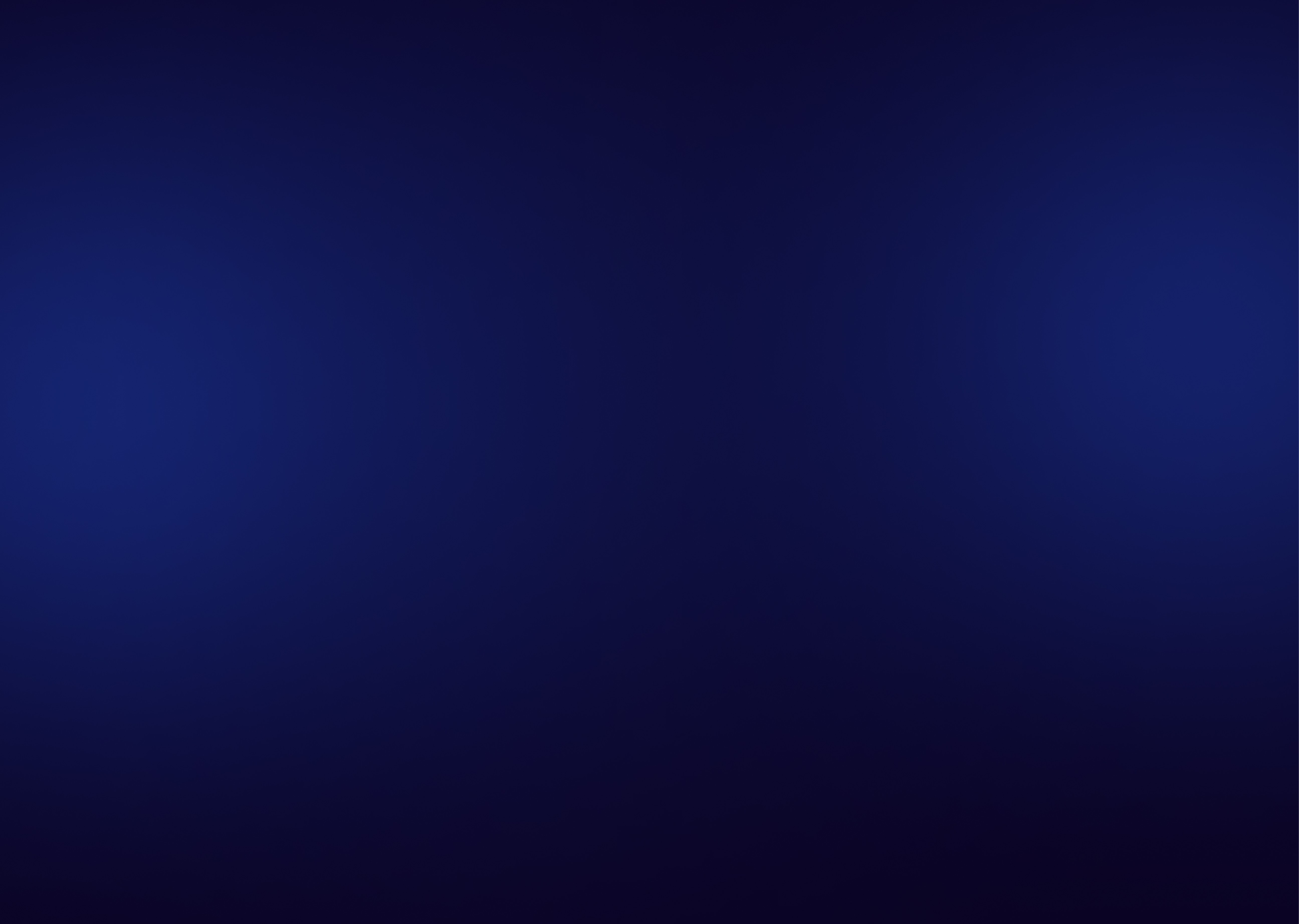 BG