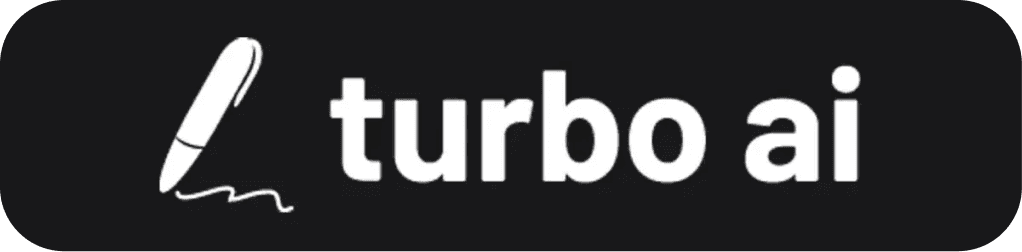 Turbo AI logo