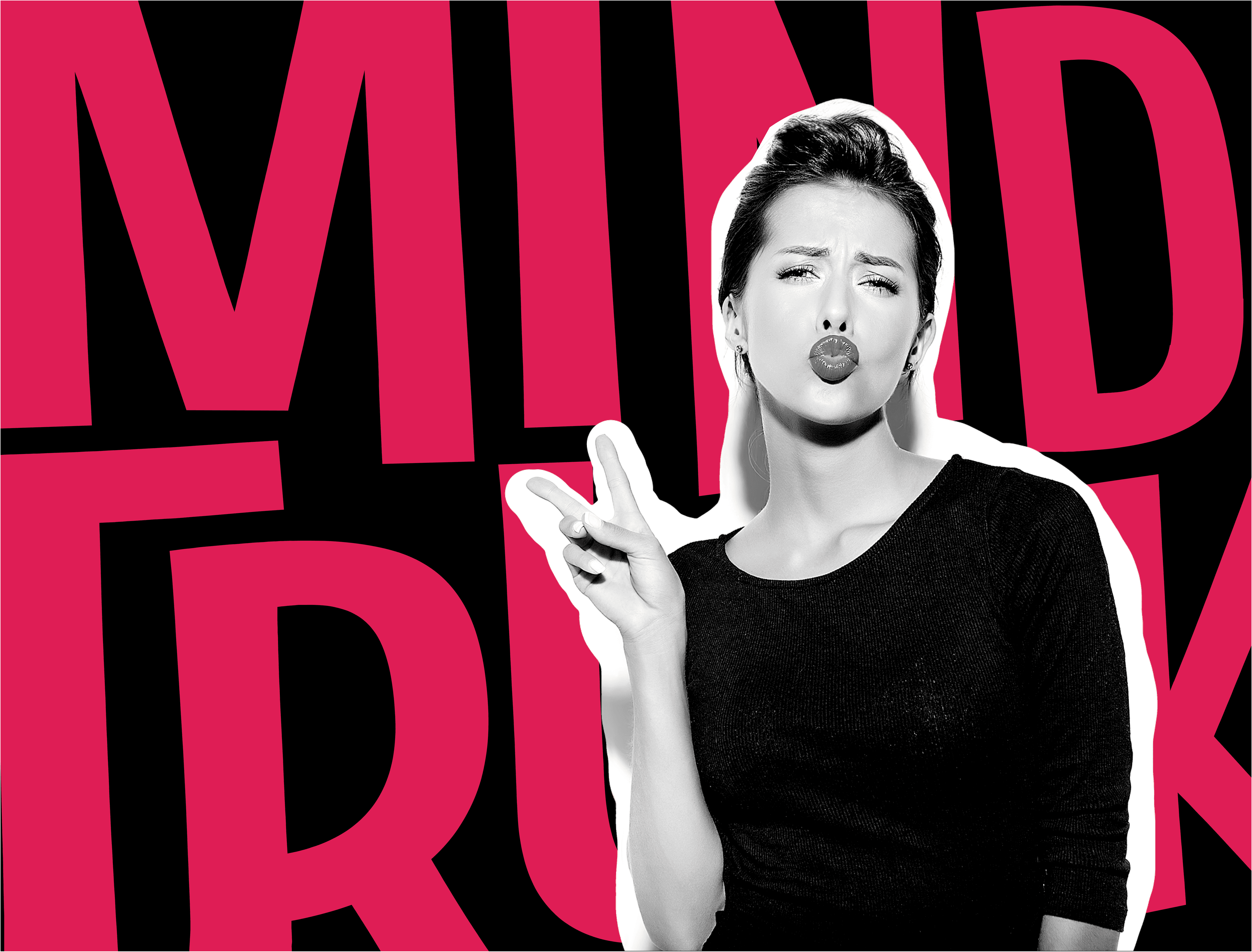 Mindtruck Cover Photo