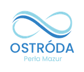 Logo Ostróda
