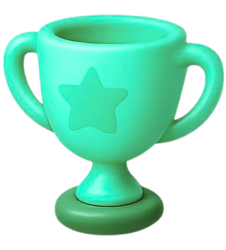 The System Builders Framework - 5 Win and Grow