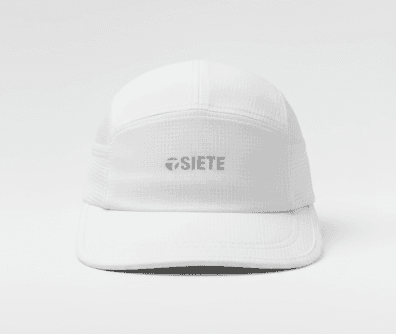 Thumb Siete 5-Panel Hay