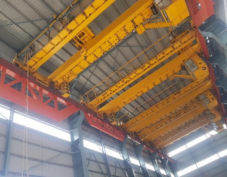 Image showing design work