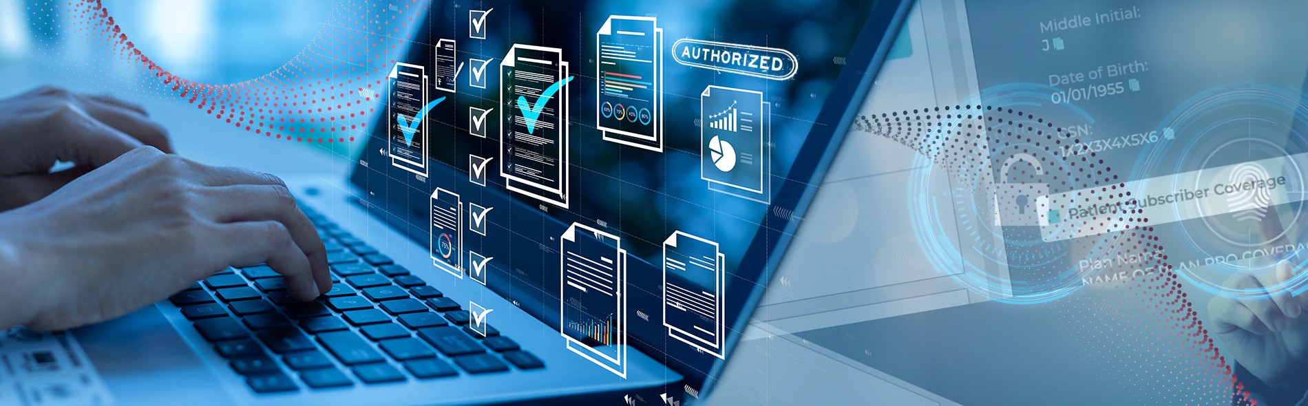 Why Prior Auth Needs Generative AI