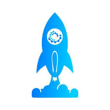 LinkedCamp logo