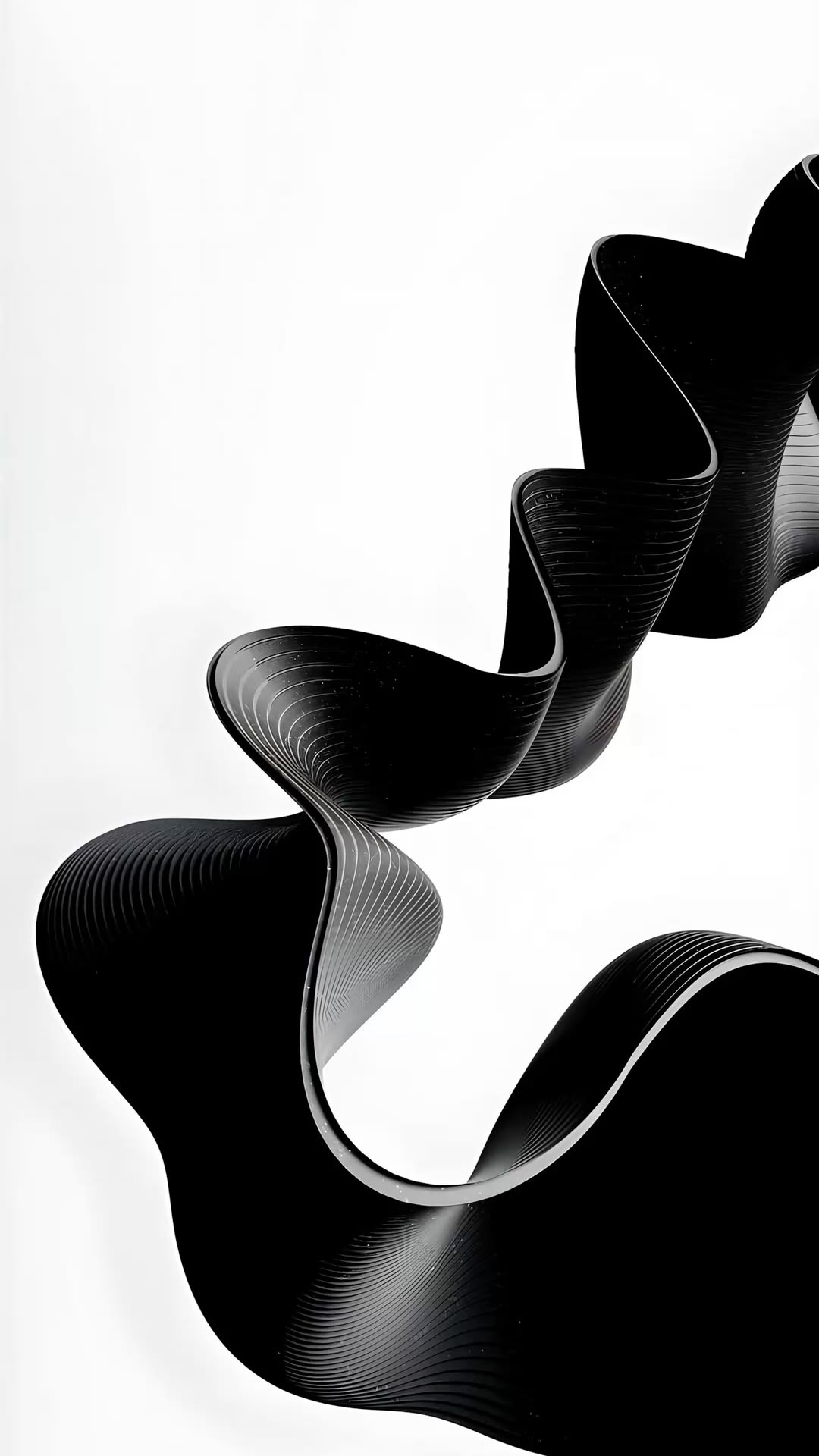 design pic