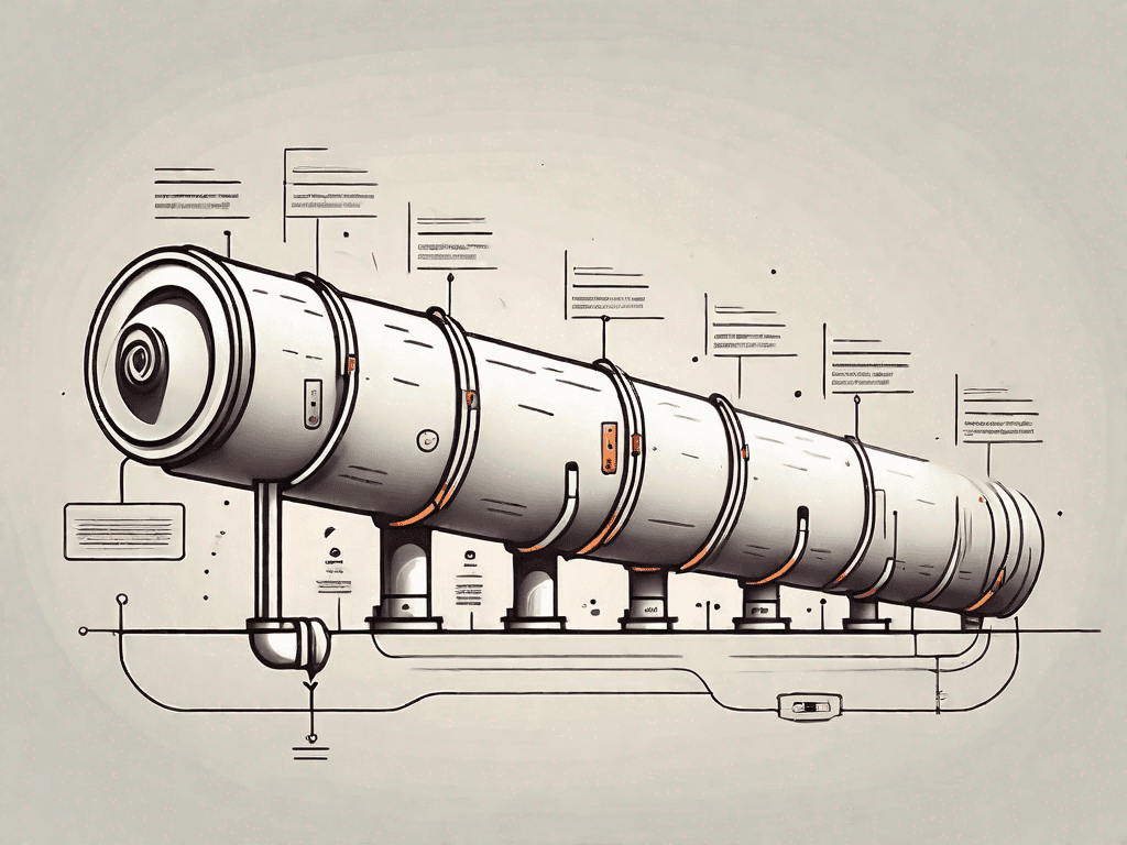 The Ideal Sales Pipeline Template for Lead Generation