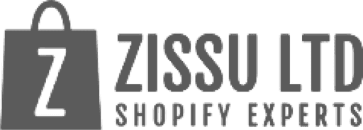 Green Card Corporation