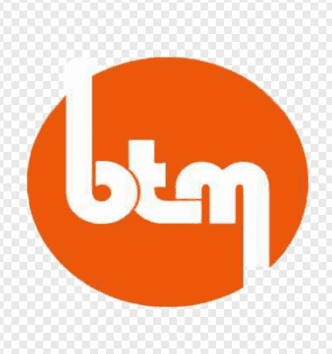 woman in white and blue checked dress shirt