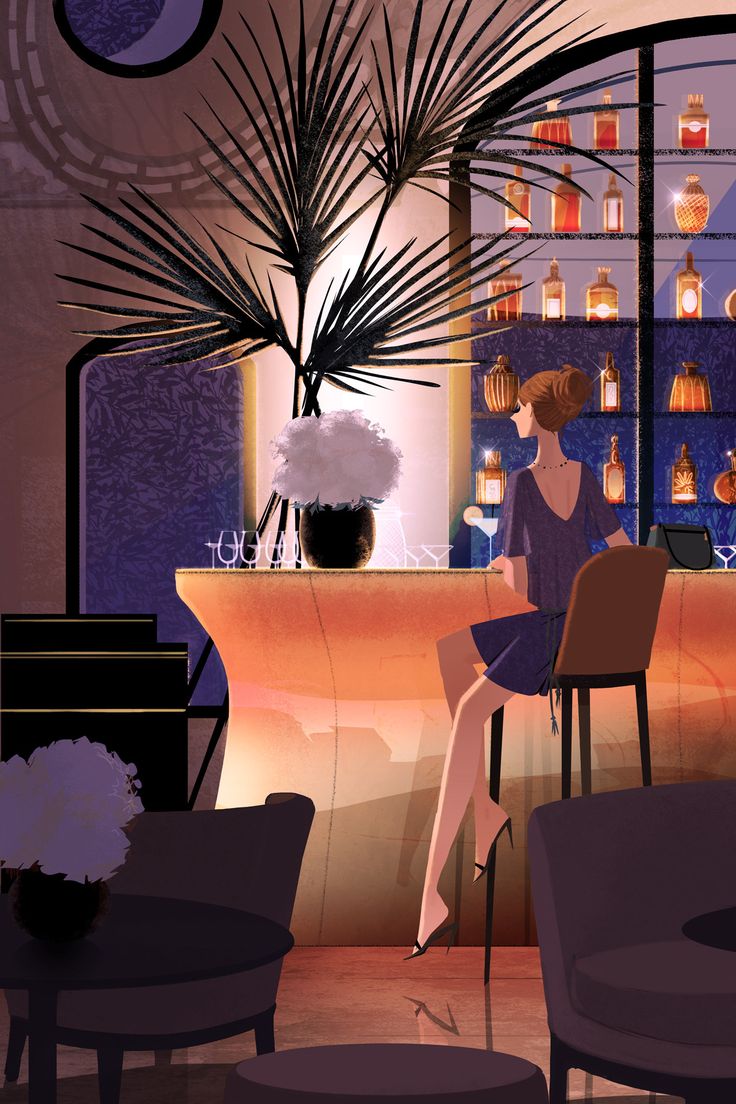 Overcome Procrastination