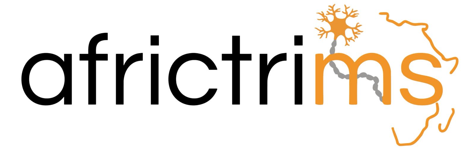 Brand Icon