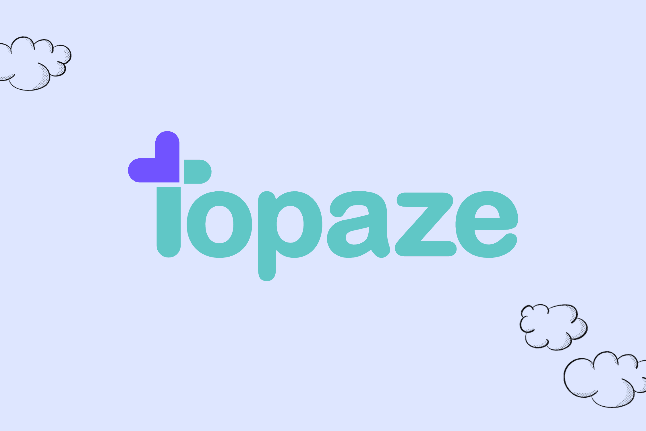 partenaire-comptasante-topaze