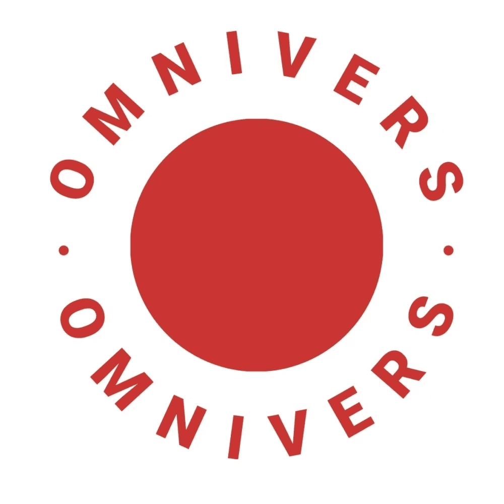 Omnivers Logo