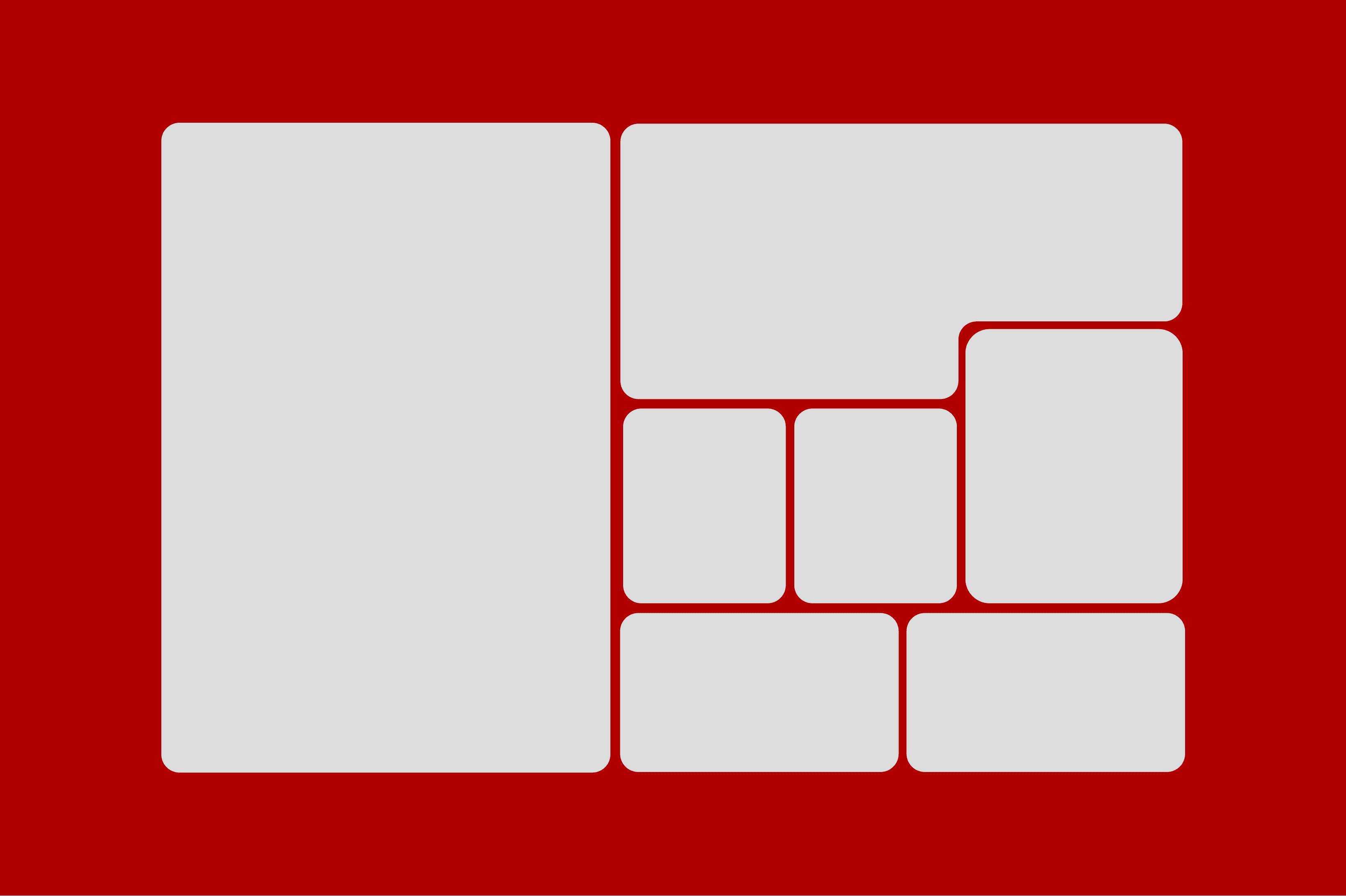 service-image