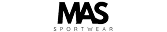 Logo-image