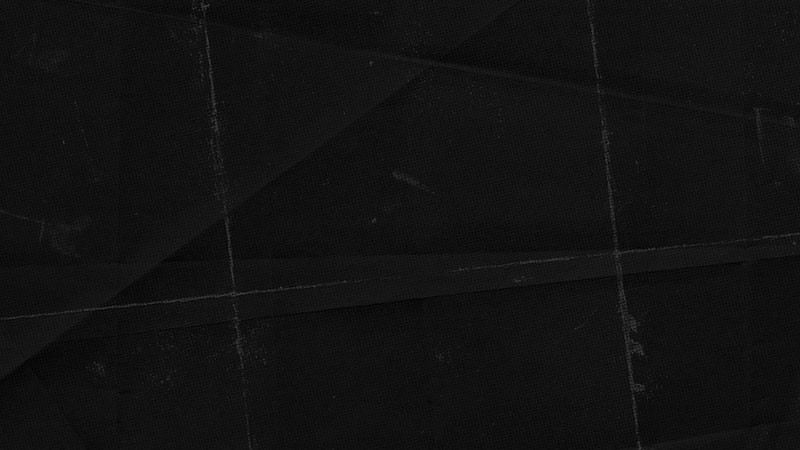 Showreel background image