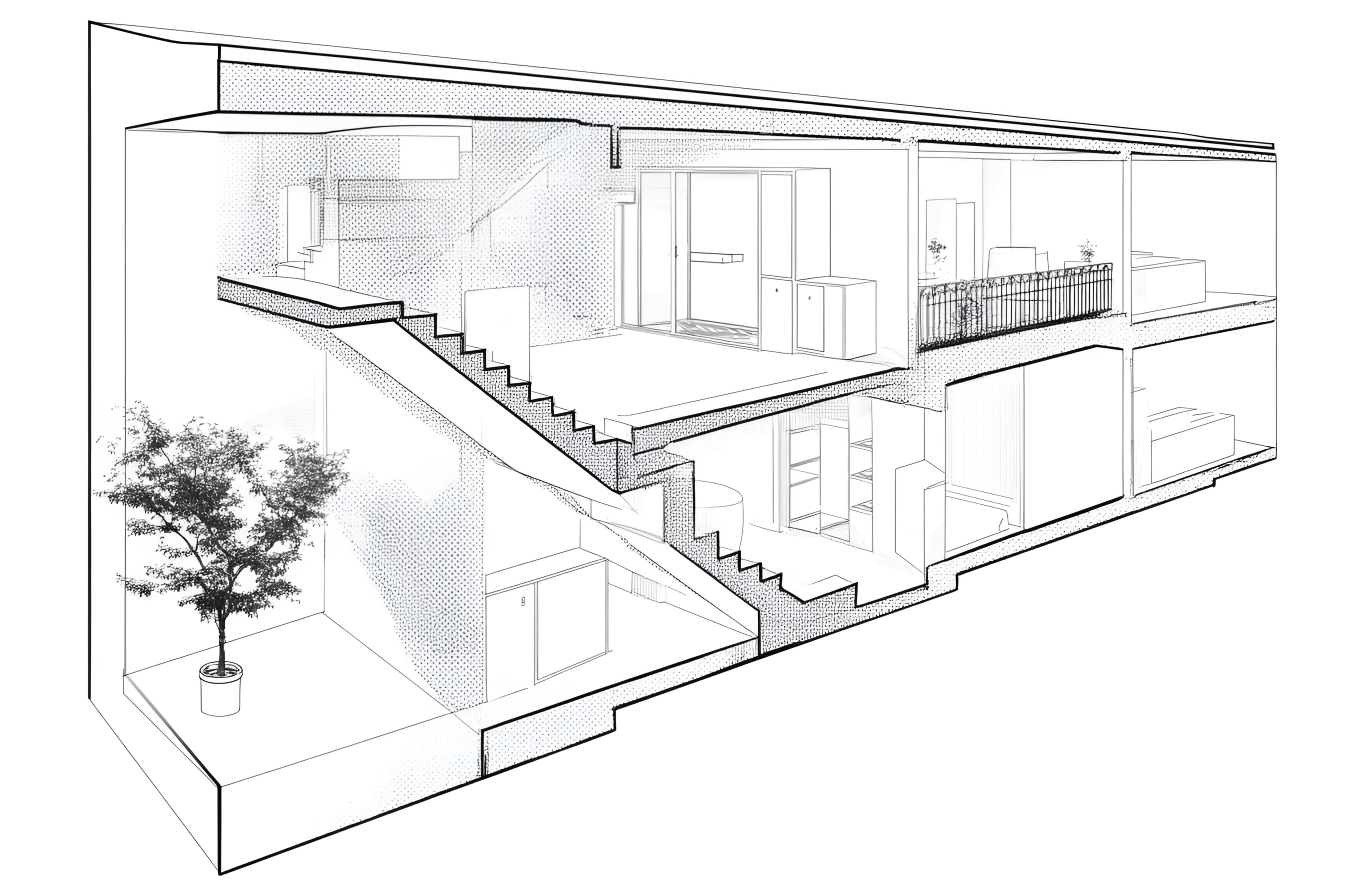 BW Design Centre 是一支擁有16年豐富經驗的專業設計團隊，我們專注於社區設計，致力打造更好社區環境。我們的服務涵蓋多個領域，包括醫療安老、教育空間、NGO非牟利組織、藝術設計、宗教團體、社區美化，以及環保ESG項目。我們透過專業工程和設計方案，從初步概念到完整執行，提供一站式服務，幫助客戶提升品牌形象，實現空間轉型，優化您的社區空間！無論是改善社區設施或推動可持續發展，我們都以創新和實用為本，確保每個項目都帶來實質價值。