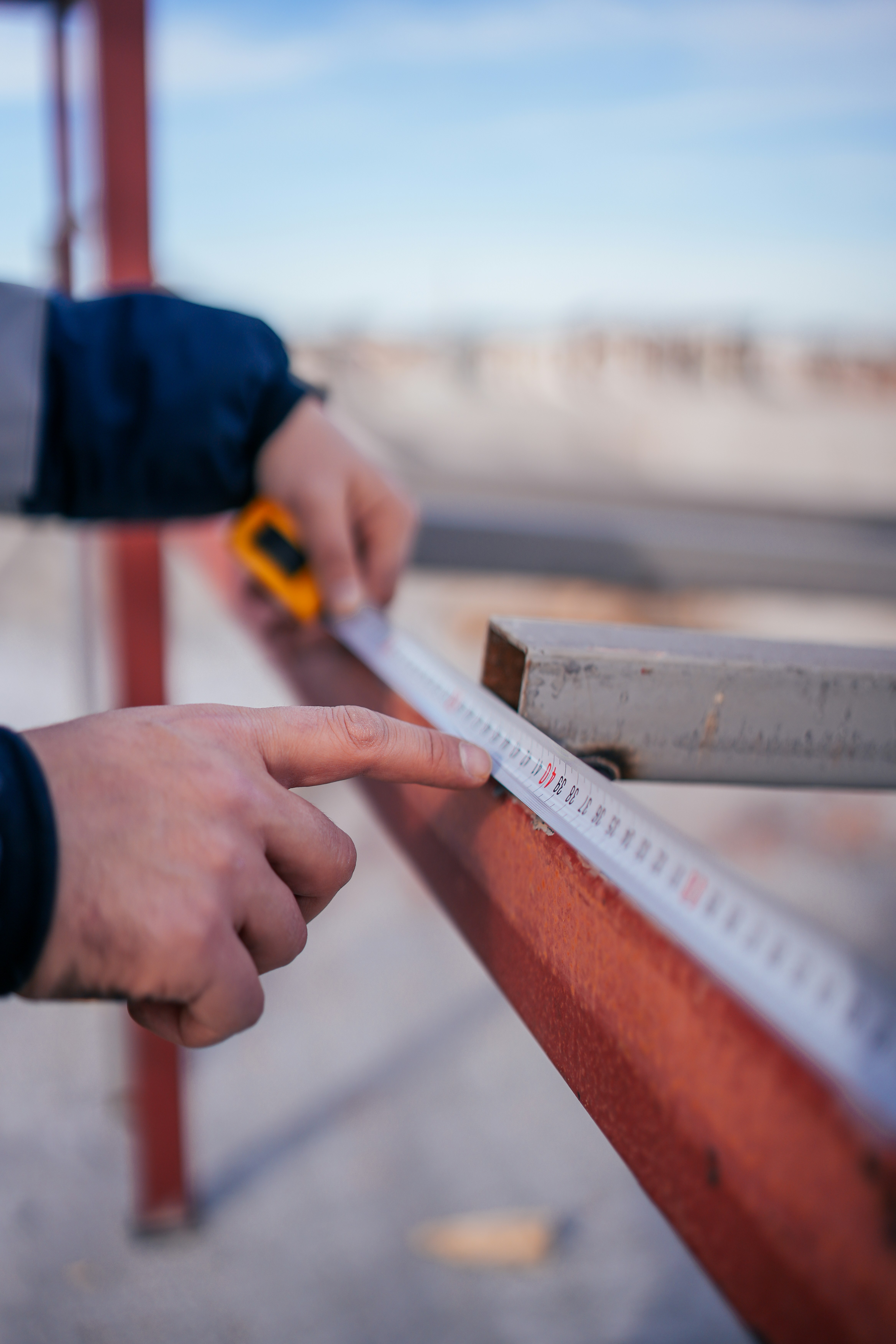 Marysville Homeowners Swear By These 3 Fence Types – Find Out Why!