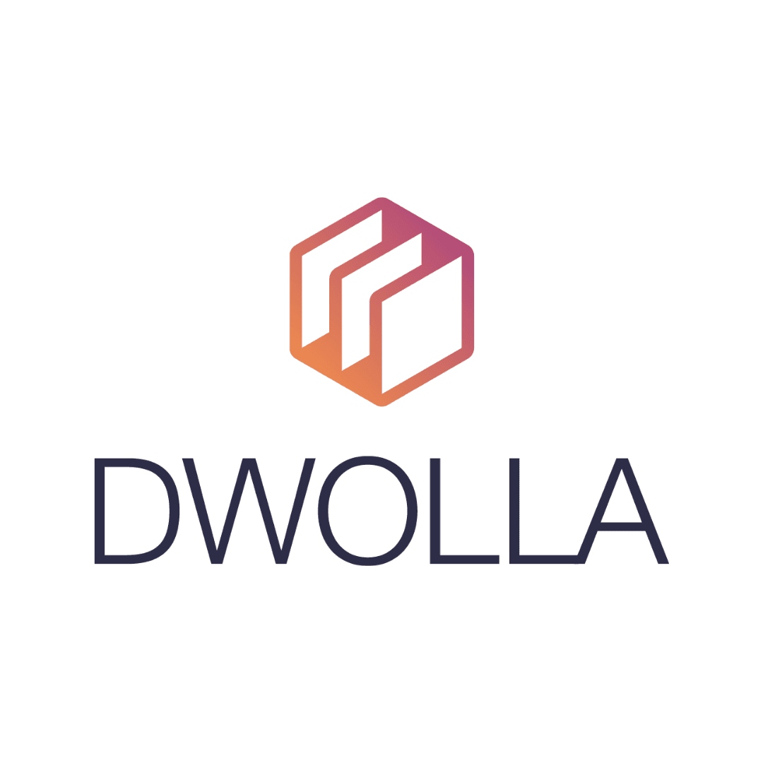 dwolla logo