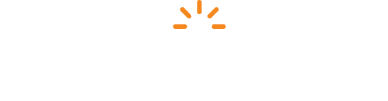 SparkLearn – Home