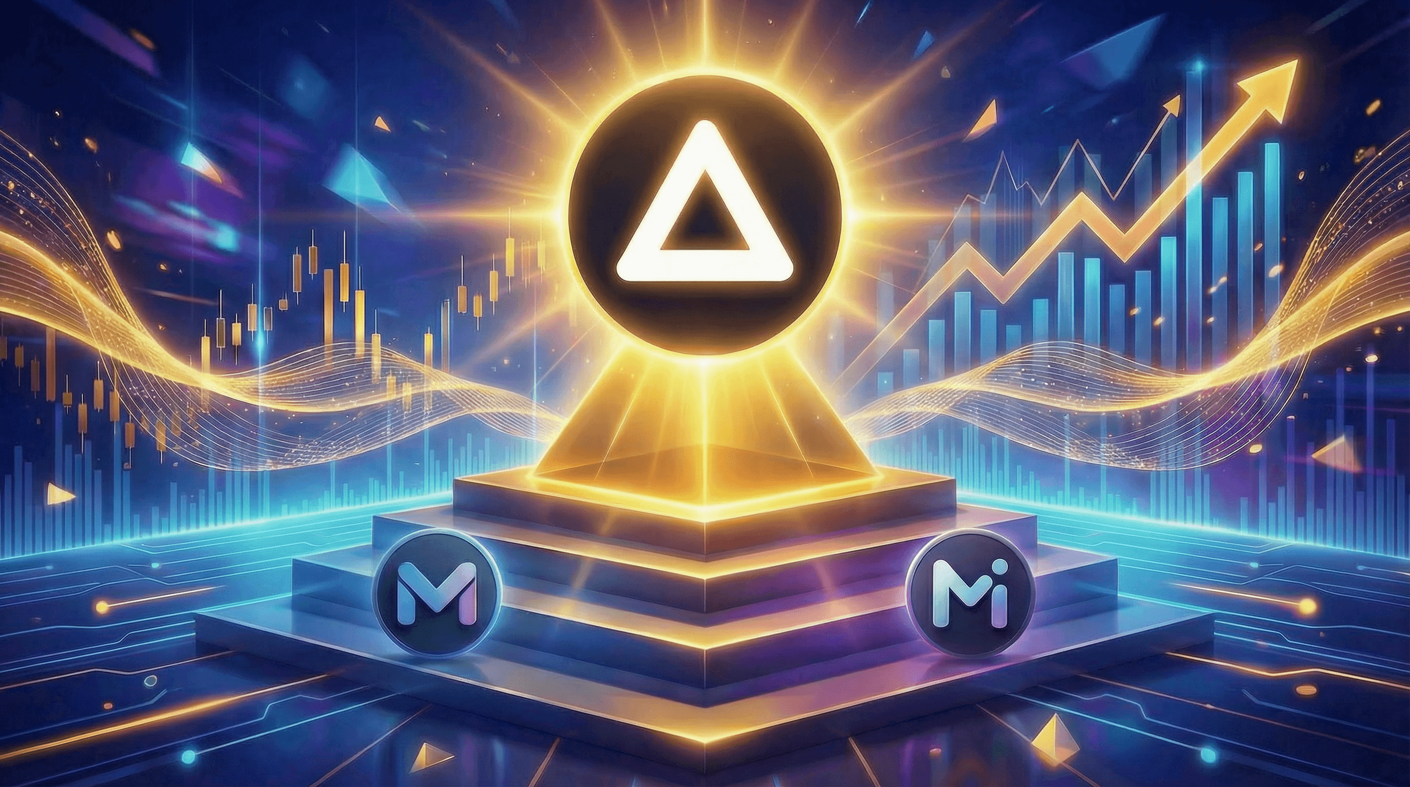 Inframail vs Mailscale: Which Saves Agencies More in 2025?