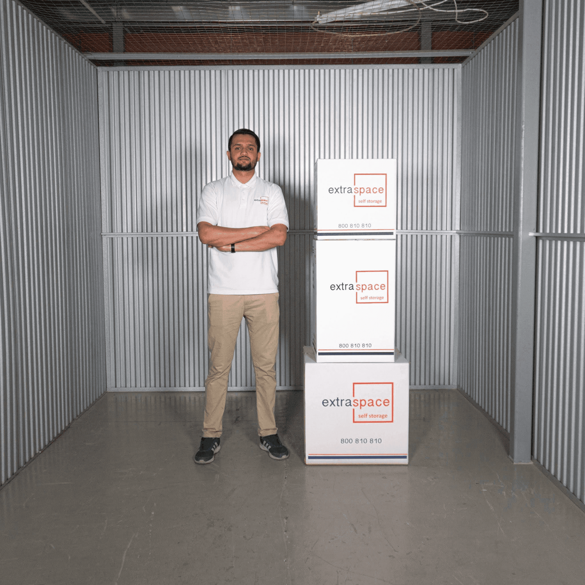 Comprehensive Insurance Coverage for Shipping Abroad