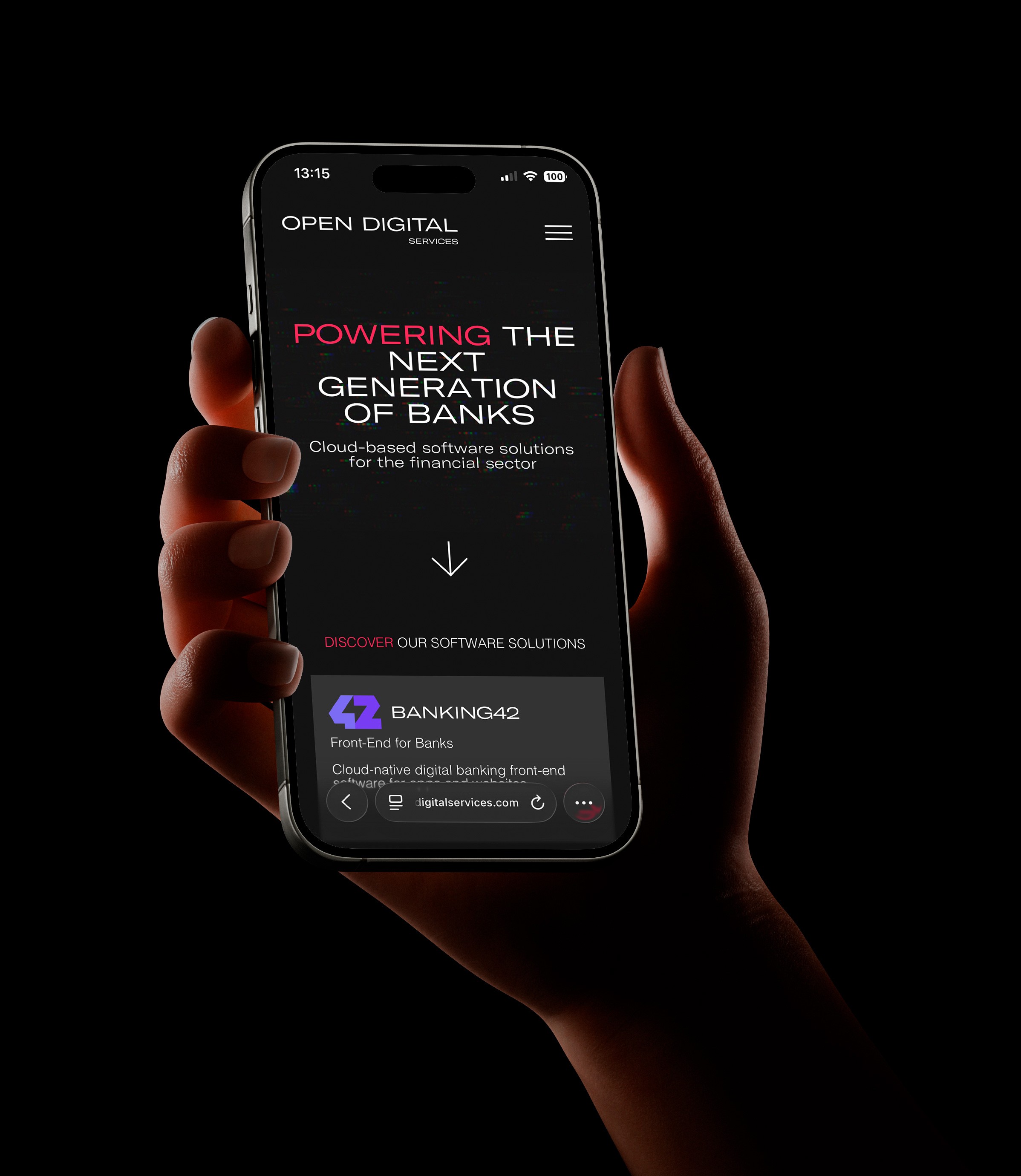 A profile picture of this person