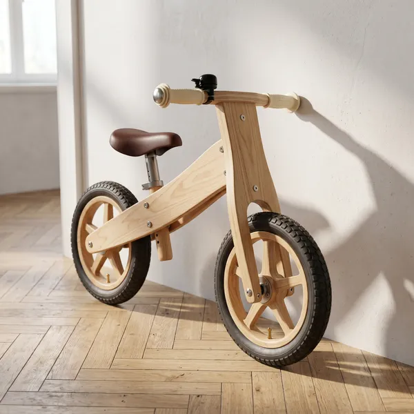 Kreacja AI 5