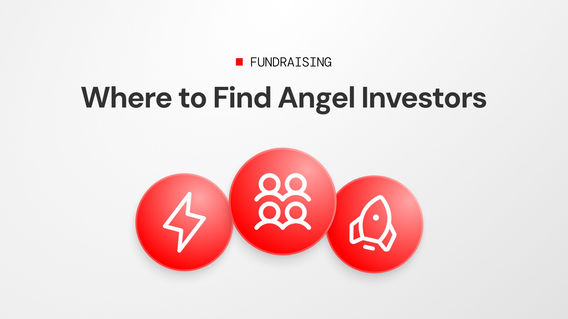 where-to-find-angel-investors