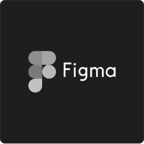 Logo Figma