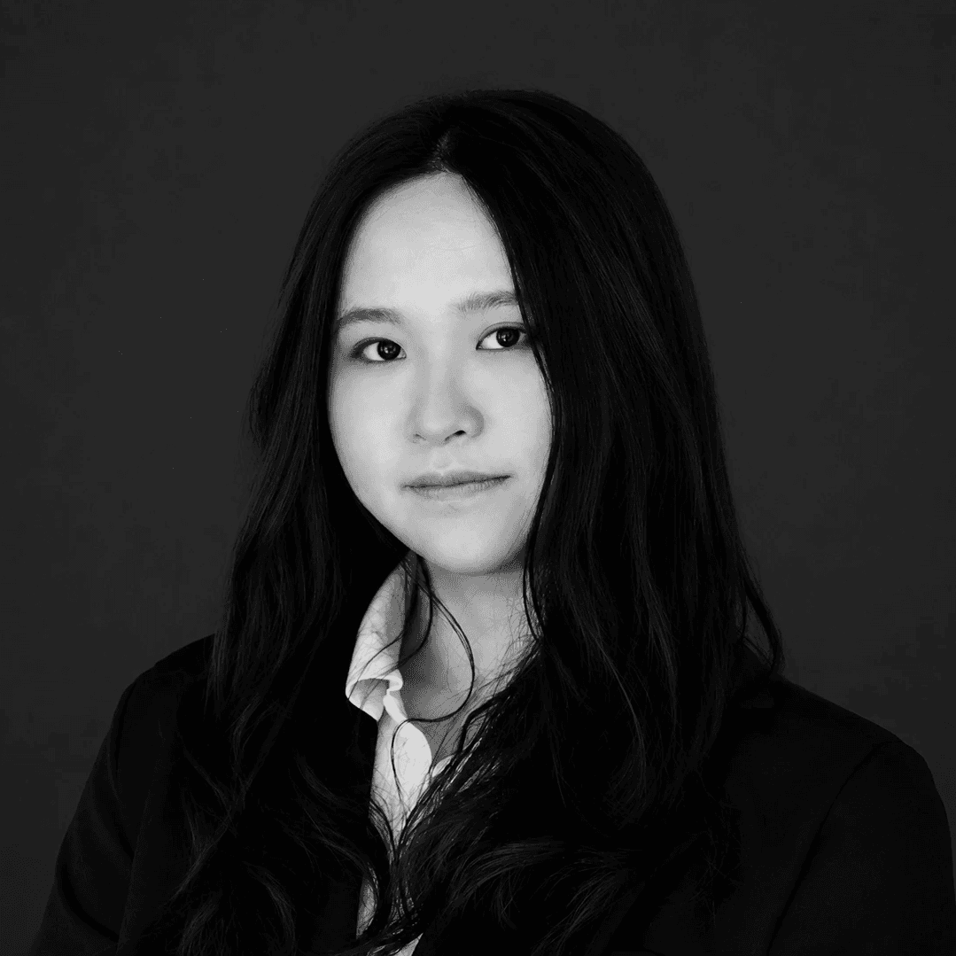 Kelly Guo