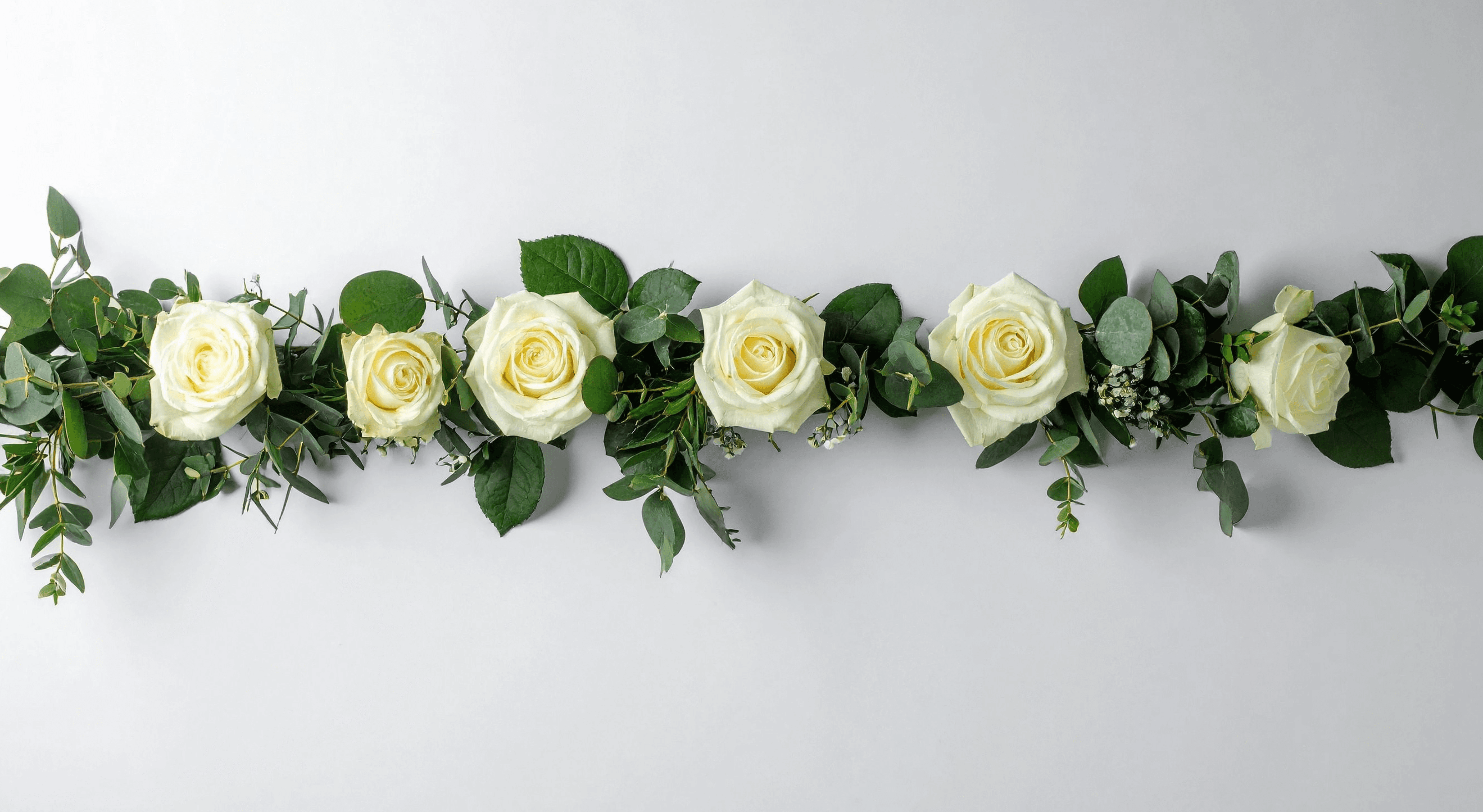 savoir-faire into a radiant expression of elegance