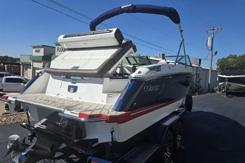 Boat thumbnail 7