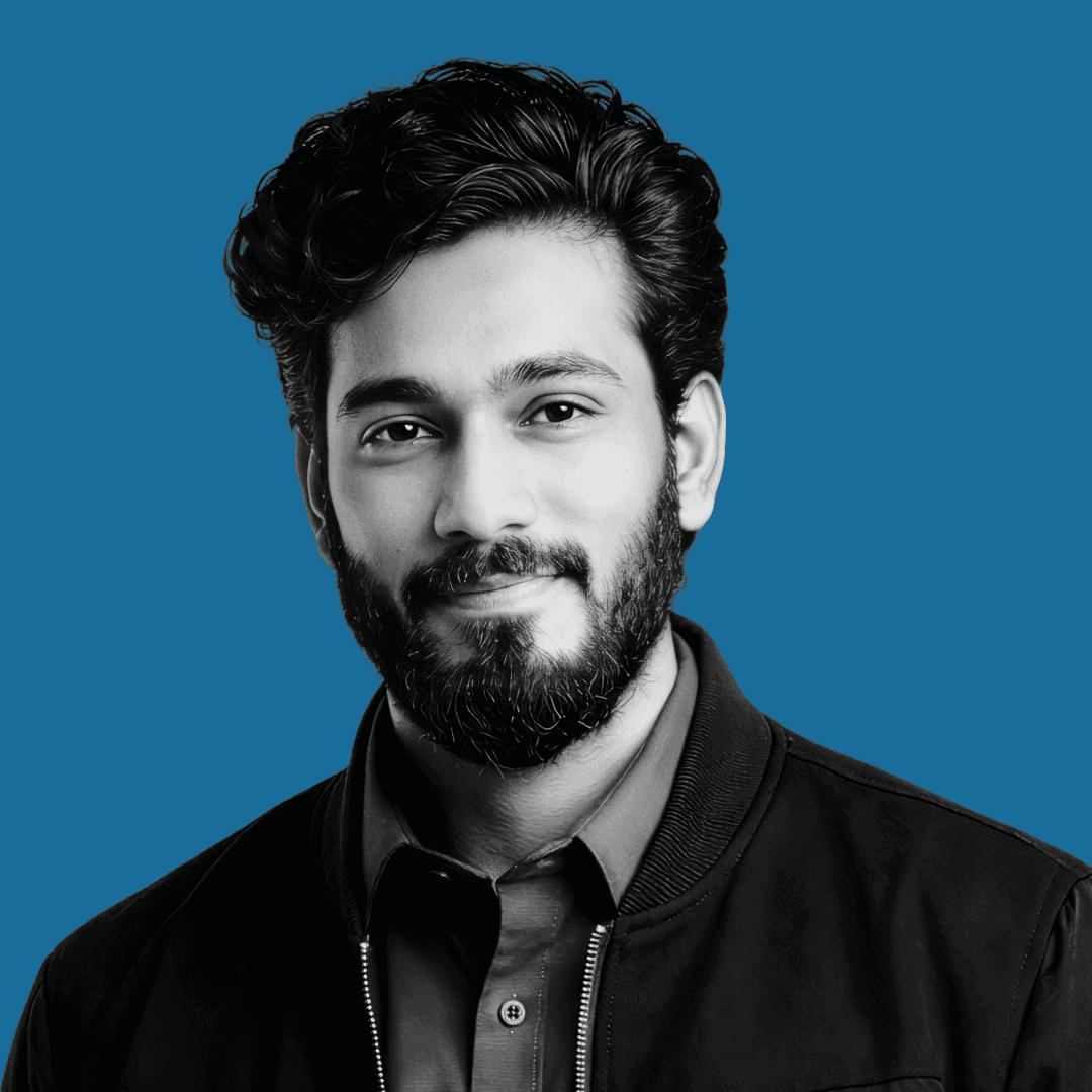 desiand founder image