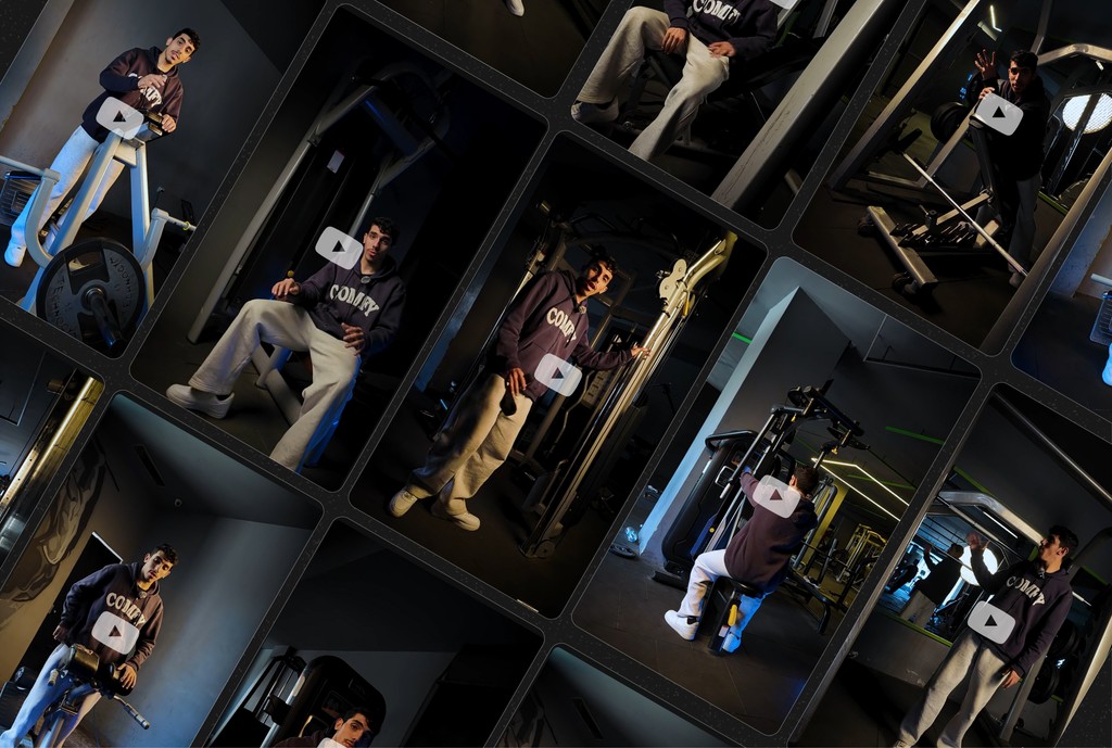 workout-library