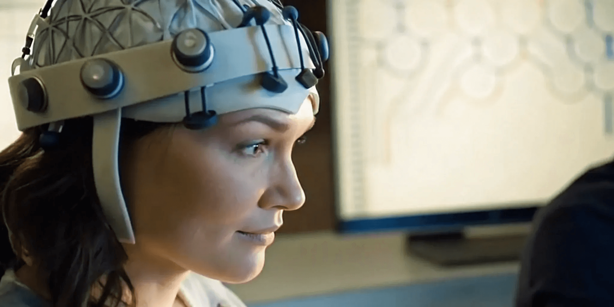 Your Guide to the Emotiv Epoc X Review: Is This EEG Headset for