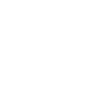 tailwindcss logo