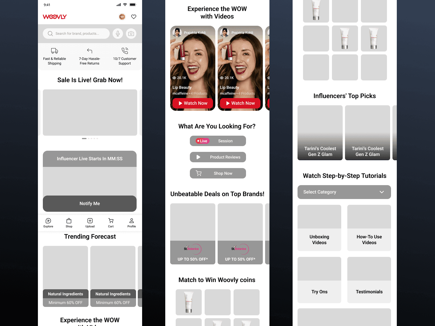 A profile picture of this person