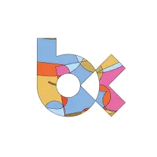 Logo franchise bagel corner