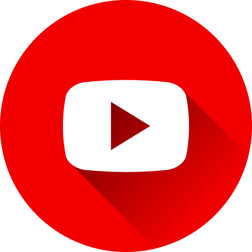 Pagina / Contul de YouTube MySpainWay