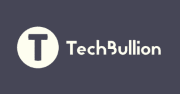 Shieldworkz Featured by TechBullion 