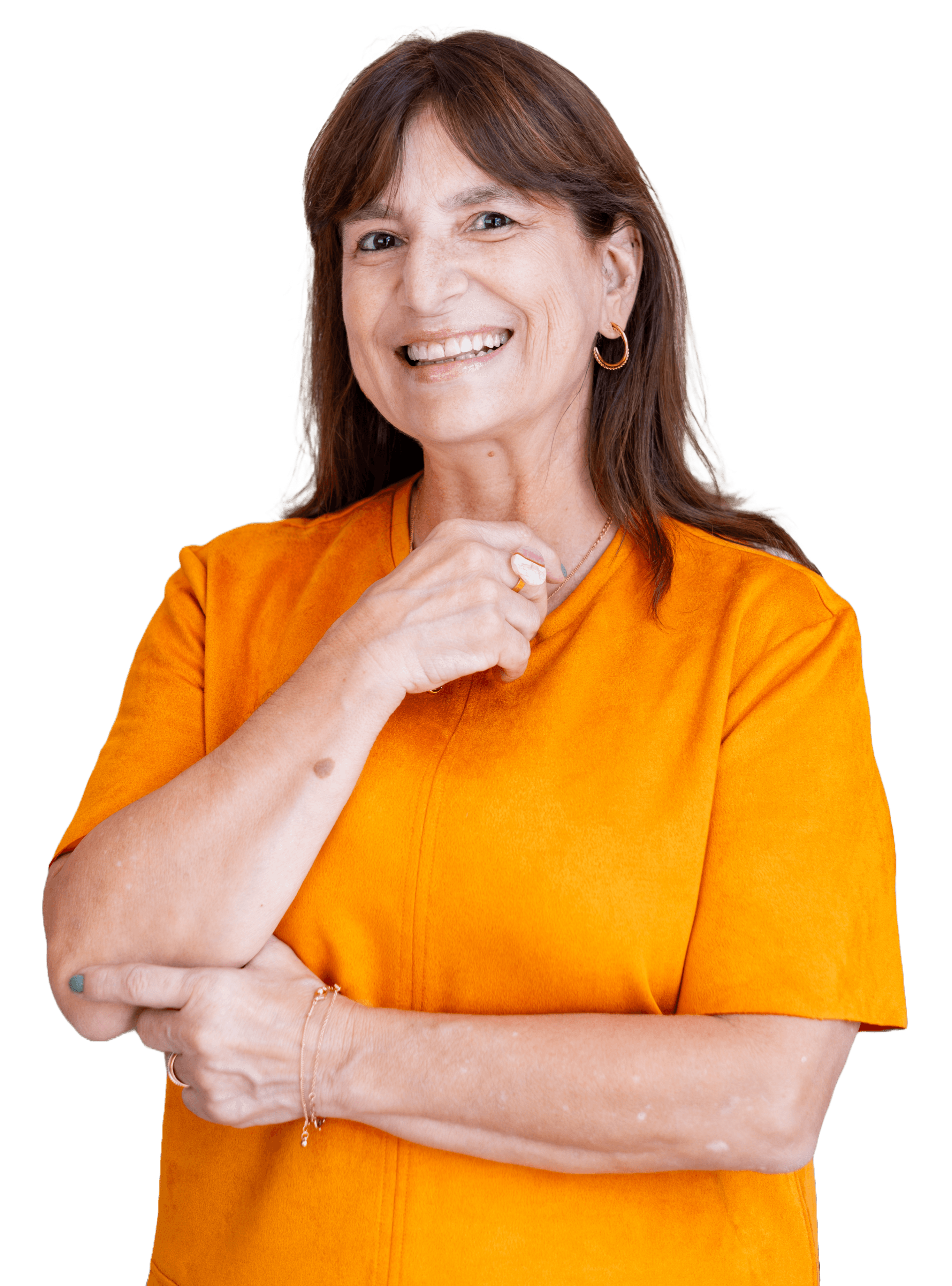 Pediatra em Sorocaba