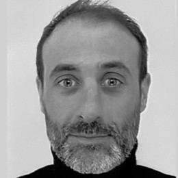 Antoine Aubour