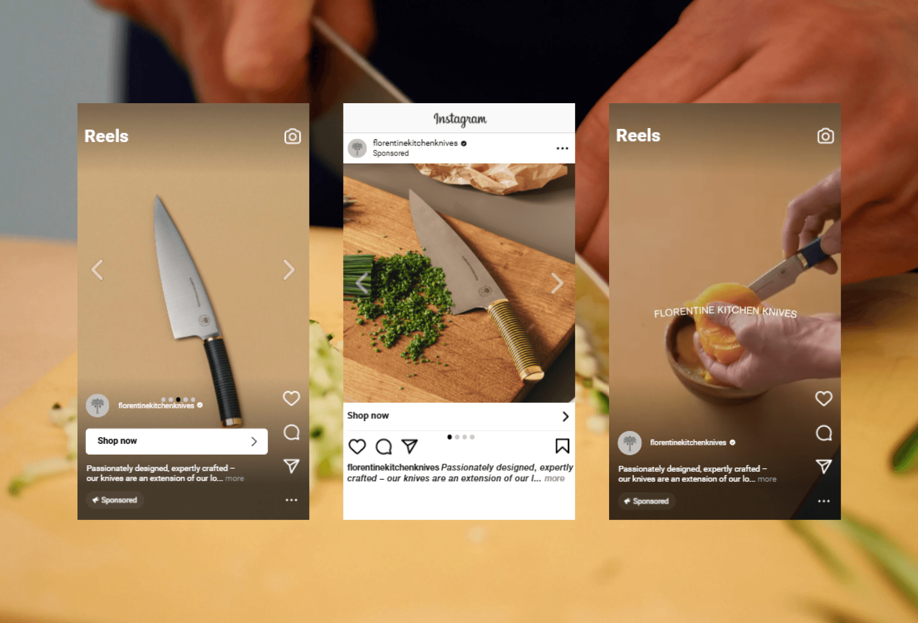 communication marketing agency